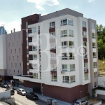 Двустаен апартамент в София, Дружба 2 - 70 кв.м за 2786 €/кв.м - Снимка #1