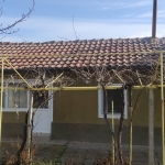 Къща в с. Подем, Област Плевен - 70 кв.м за 572 €/кв.м - Снимка #1