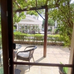 Двустаен апартамент в с. Шкорпиловци, Област Варна - 115 кв.м за 919 €/кв.м - Снимка #1