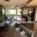 Дава се под наем Заведение в Бургас, Изгрев - 200 кв.м за 765 € - Снимка #1