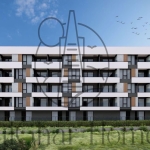 Тристаен апартамент в Варна, Владислав Варненчик - 120 кв.м за 1209 €/кв.м - Снимка #1