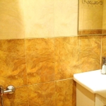 Дава се под наем Тристаен апартамент в София, Сухата река - 92 кв.м за 613.55 € - Снимка #1