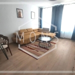 Двустаен апартамент в София, Дружба 1 - 62 кв.м за 2823 €/кв.м - Снимка #1
