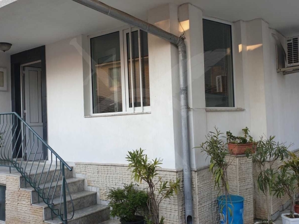 Къща в Несебър - 204 кв.м за 1961 €/кв.м - Снимка #1