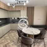 Тристаен апартамент в Пловдив, Христо Смирненски - 111 кв.м за 1711 €/кв.м - Снимка #1