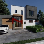 Къща в Варна, м-т Прибой - 191 кв.м за 1827 €/кв.м - Снимка #1