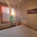 Двустаен апартамент в Стара Загора, Три чучура - юг - 45 кв.м за 1534 €/кв.м - Снимка #1