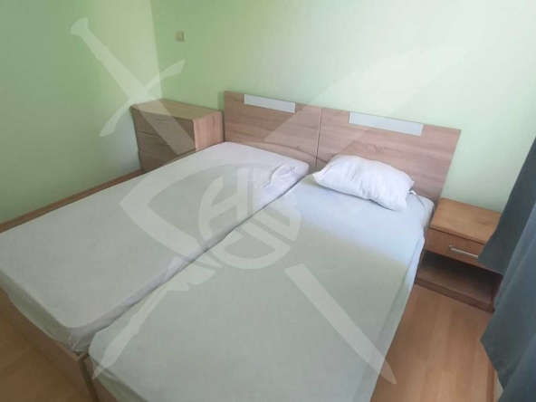 Къща в с. Баня, Област Бургас - 110 кв.м за 600 €/кв.м - Снимка #1