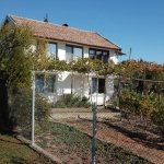 Къща в с. Златосел, Област Пловдив - 130 кв.м за 1454 €/кв.м - Снимка #1