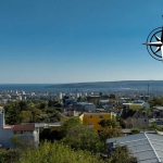 Двустаен апартамент в Варна, Възраждане 1 - 50 кв.м за 1915 €/кв.м - Снимка #1