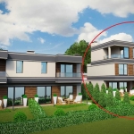 Къща в Варна, Център - 316 кв.м за 1219 €/кв.м - Снимка #1