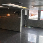 Заведение в София, Овча купел 1 - 150 кв.м за 2334 €/кв.м - Снимка #1