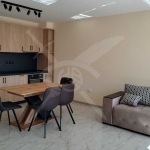 Дава се под наем Тристаен апартамент в Пловдив, Коматево - 97 кв.м за 750 € - Снимка #1