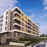 Тристаен апартамент в Варна, Владислав Варненчик - 102 кв.м за 1343 €/кв.м - Снимка #1