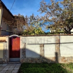 Къща в с. Бежаново, Област Ловеч - 200 кв.м за 133 €/кв.м - Снимка #1