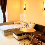 Едностаен апартамент в София, Студентски град - 47 кв.м за 2700 €/кв.м - Снимка #1