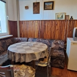 Дава се под наем Двустаен апартамент в Плевен, Дружба 3 - 62 кв.м за 205 € - Снимка #1