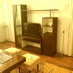 Дава се под наем Двустаен апартамент в София, Илинден - 62 кв.м за 357 € - Снимка #1