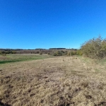 Парцел в с. Ушинци, Област Разград - 1010 кв.м за 15 €/кв.м - Снимка #1