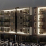 Тристаен апартамент в Асеновград - 162 кв.м за 809 €/кв.м - Снимка #1