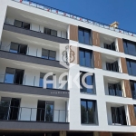 Двустаен апартамент в София, Кръстова вада - 76 кв.м за 3290 €/кв.м - Снимка #1