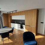 Многостаен апартамент в Пловдив, Каменица 2 - 131 кв.м за 2214 €/кв.м - Снимка #1