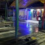 Заведение в Сливен, Център - 130 кв.м за 1924 €/кв.м - Снимка #1