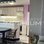 Дава се под наем Двустаен апартамент в Варна, Чайка - 70 кв.м за 612 € - Снимка #1