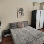 Едностаен апартамент в к.к. Слънчев бряг - 31 кв.м за 1610 €/кв.м - Снимка #1