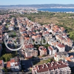 Двустаен апартамент в Несебър - 65 кв.м за 1380 €/кв.м - Снимка #1