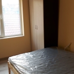 Многостаен апартамент в София, Лозенец - 105 кв.м за 2277 €/кв.м - Снимка #1