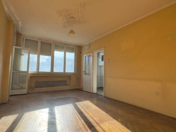 Тристаен апартамент в Габрово, Беленци - 90 кв.м за 1315 €/кв.м - Снимка #1