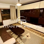 Дава се под наем Двустаен апартамент в Бургас, Славейков - 75 кв.м за 408 € - Снимка #1