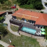 Къща в с. Баново, Област Варна - 319 кв.м за 878 €/кв.м - Снимка #1