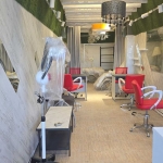 Дава се под наем  в София, Център -  кв.м за 255 € - Снимка #1