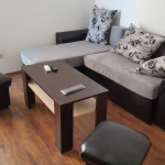 Дава се под наем Тристаен апартамент в София, Зона Б-5 - 60 кв.м за 612 € - Снимка #1