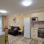 Двустаен апартамент в к.к. Слънчев бряг - 68 кв.м за 1471 €/кв.м - Снимка #1