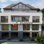 Тристаен апартамент в Варна, м-т Траката - 146 кв.м за 1953 €/кв.м - Снимка #1