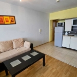 Тристаен апартамент в Поморие - 92 кв.м за 1109 €/кв.м - Снимка #1