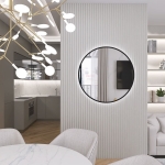 Четиристаен апартамент в София, Овча купел - 226 кв.м за 1368 €/кв.м - Снимка #1