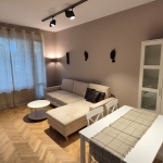 Двустаен апартамент в София, Надежда 2 - 59 кв.м за 2526 €/кв.м - Снимка #1