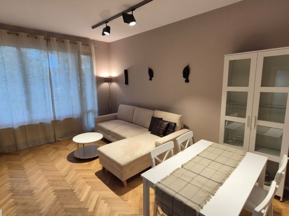 Двустаен апартамент в София, Надежда 2 - 59 кв.м за 2526 €/кв.м - Снимка #1
