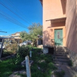 Къща в Елин Пелин - 100 кв.м за 2350 €/кв.м - Снимка #1