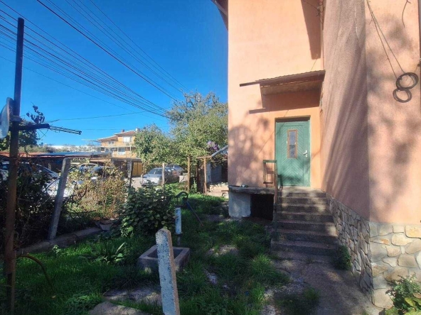 Къща в Елин Пелин - 100 кв.м за 2350 €/кв.м - Снимка #1