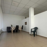 Магазин в Севлиево - 74 кв.м за 810 €/кв.м - Снимка #1