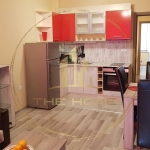 Дава се под наем Двустаен апартамент в Варна, Левски - 55 кв.м за 450 € - Снимка #1