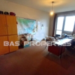 Двустаен апартамент в София, Красна поляна 3 - 42 кв.м за 2617 €/кв.м - Снимка #1