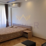 Тристаен апартамент в Варна, Младост 1 - 65 кв.м за 2462 €/кв.м - Снимка #1