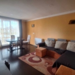 Къща в с. Вакарел, Област София-област - 188 кв.м за 852 €/кв.м - Снимка #1