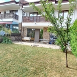 Къща в с. Кладница, Област Перник - 207 кв.м за 2415 €/кв.м - Снимка #1